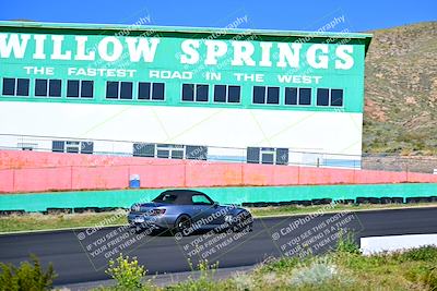 media/Mar-20-2024-Open Track Racing (Wed) [[b71cf400c7]]/Blue Group/Session 2 (Turns 3 and 4a)/